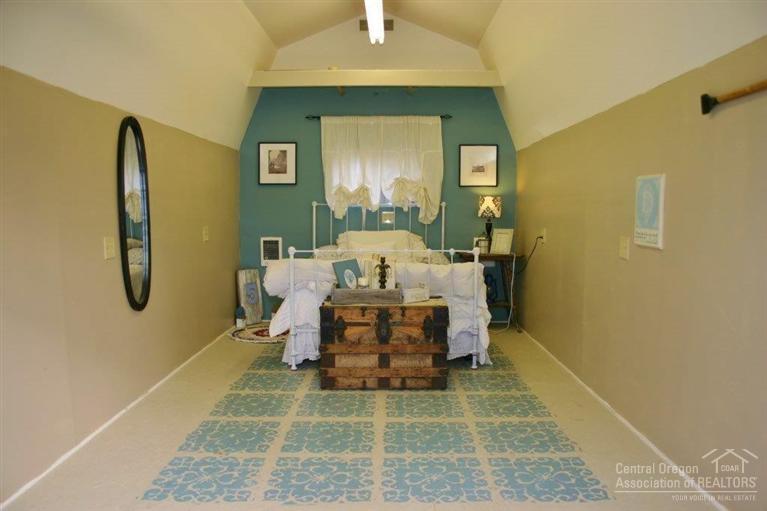 High Desert Estate - Residential