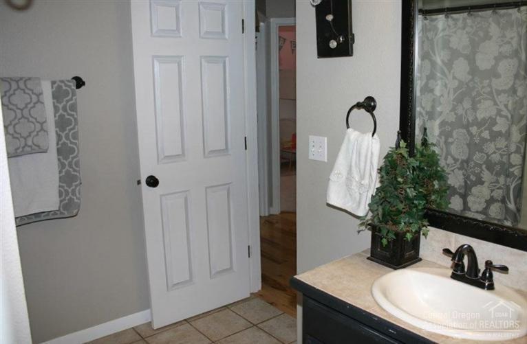 High Desert Estate - Residential