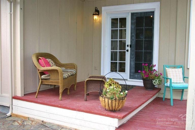 High Desert Estate - Residential