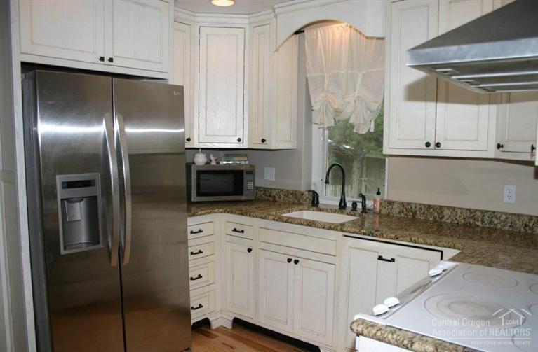 High Desert Estate - Residential