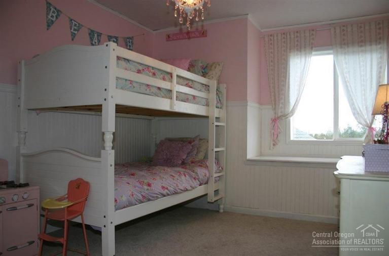 High Desert Estate - Residential