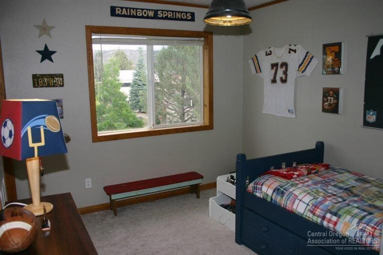 High Desert Estate - Residential