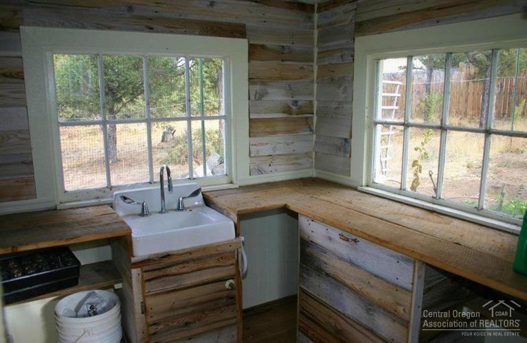 High Desert Estate - Residential