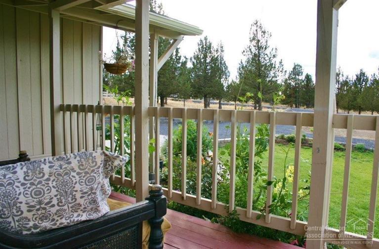 High Desert Estate - Residential