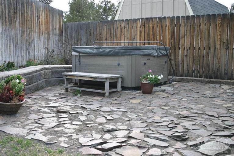 High Desert Estate - Residential