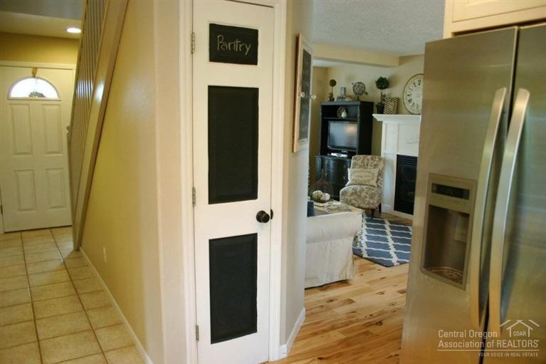 High Desert Estate - Residential