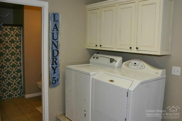 High Desert Estate - Residential