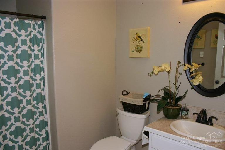 High Desert Estate - Residential