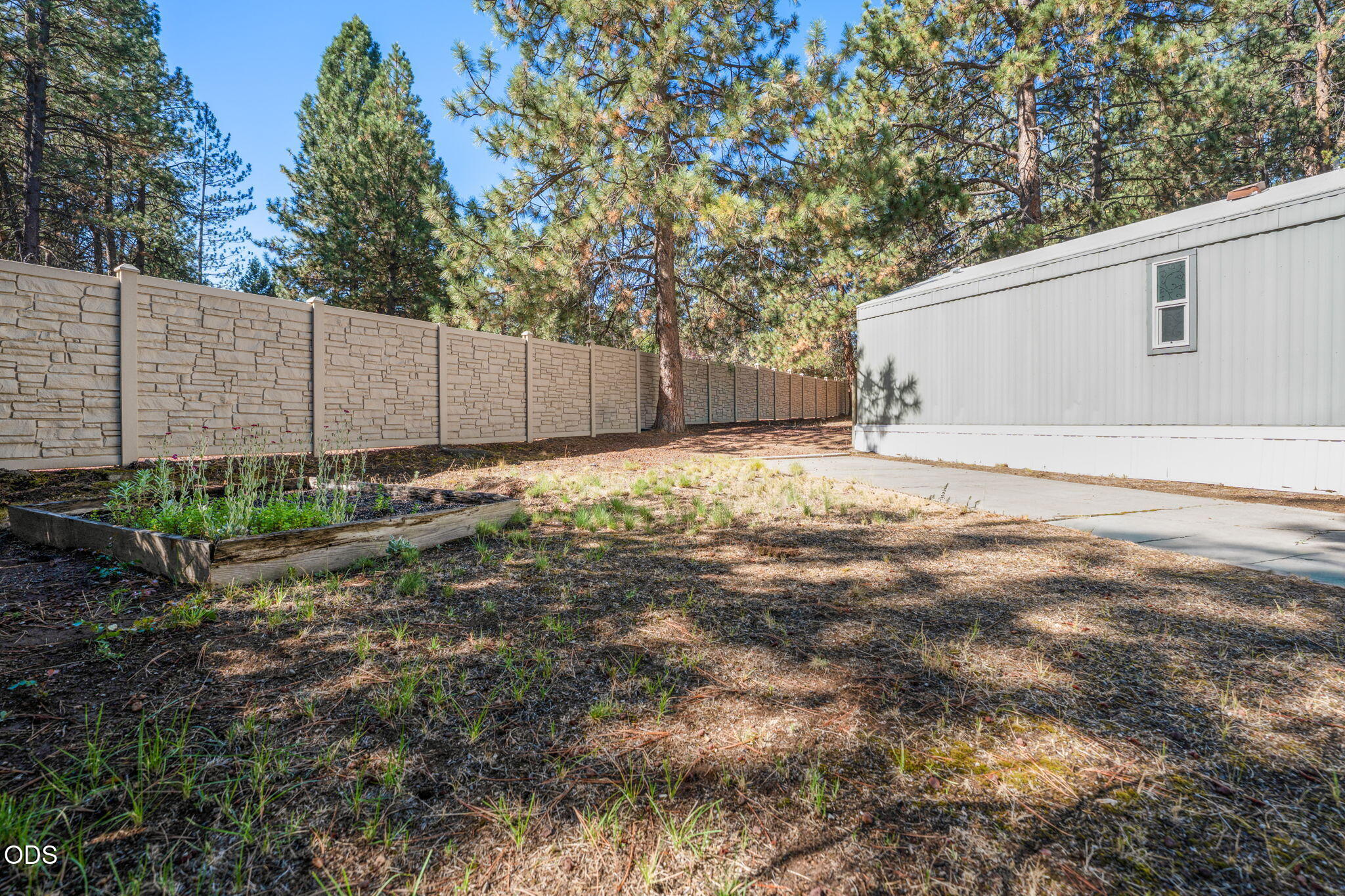 61040 S Queens Drive UNIT 17