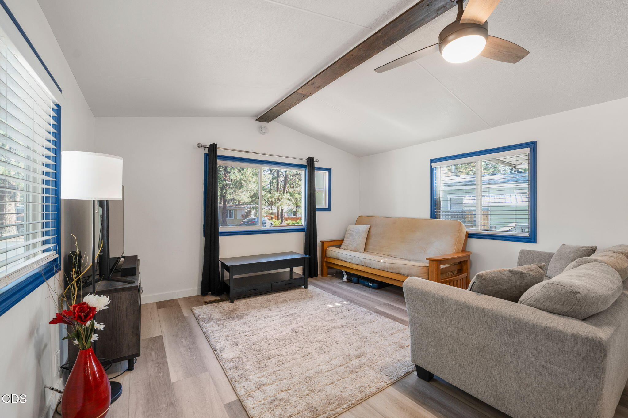 61040 S Queens Drive UNIT 17