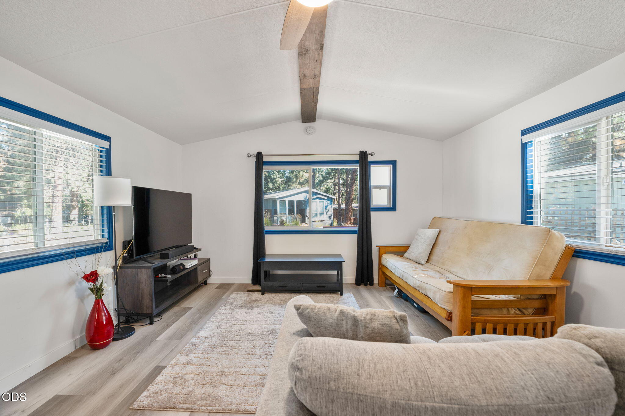 61040 S Queens Drive UNIT 17