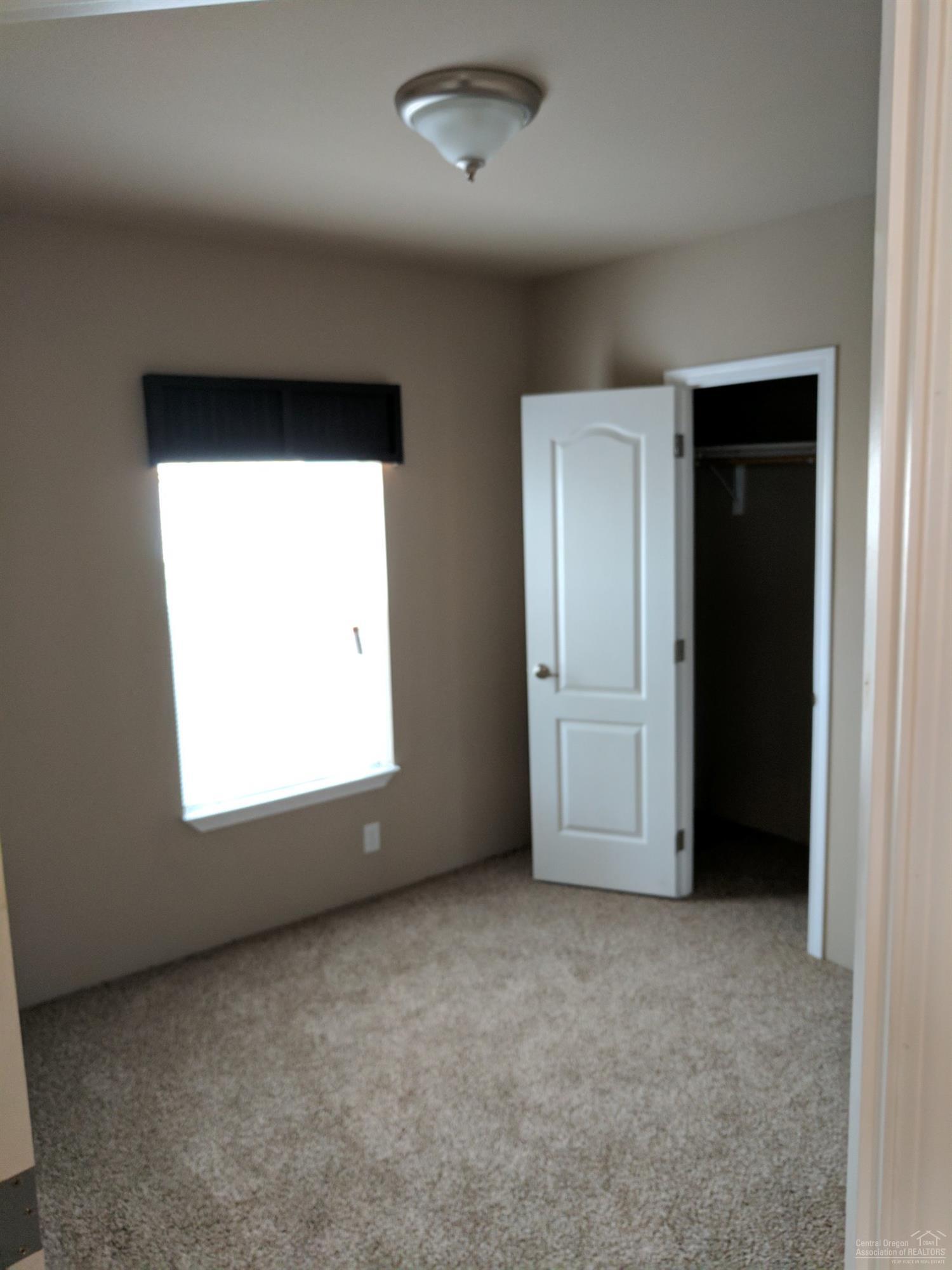 Mtn View Mob Park - Residential