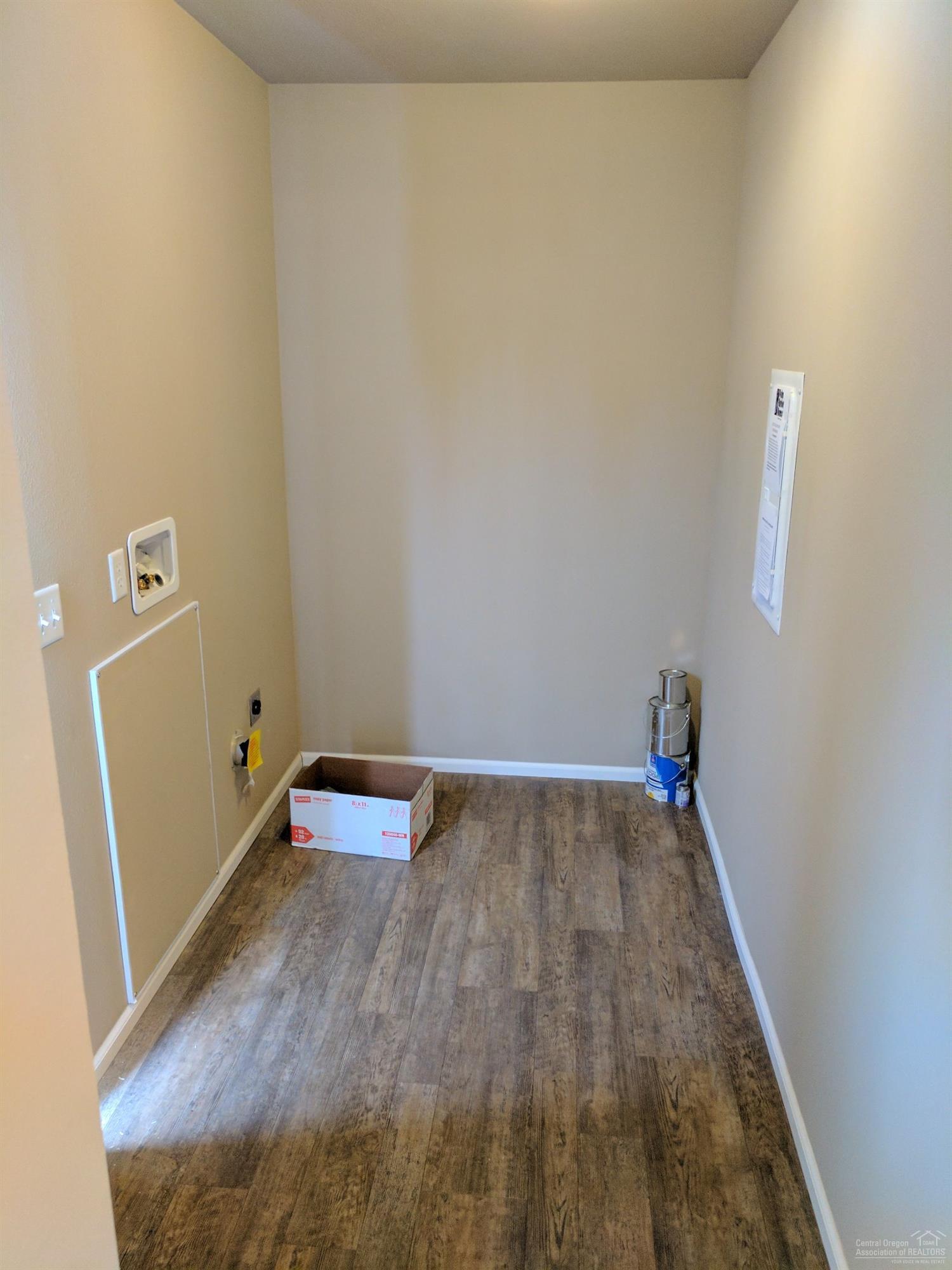 Mtn View Mob Park - Residential