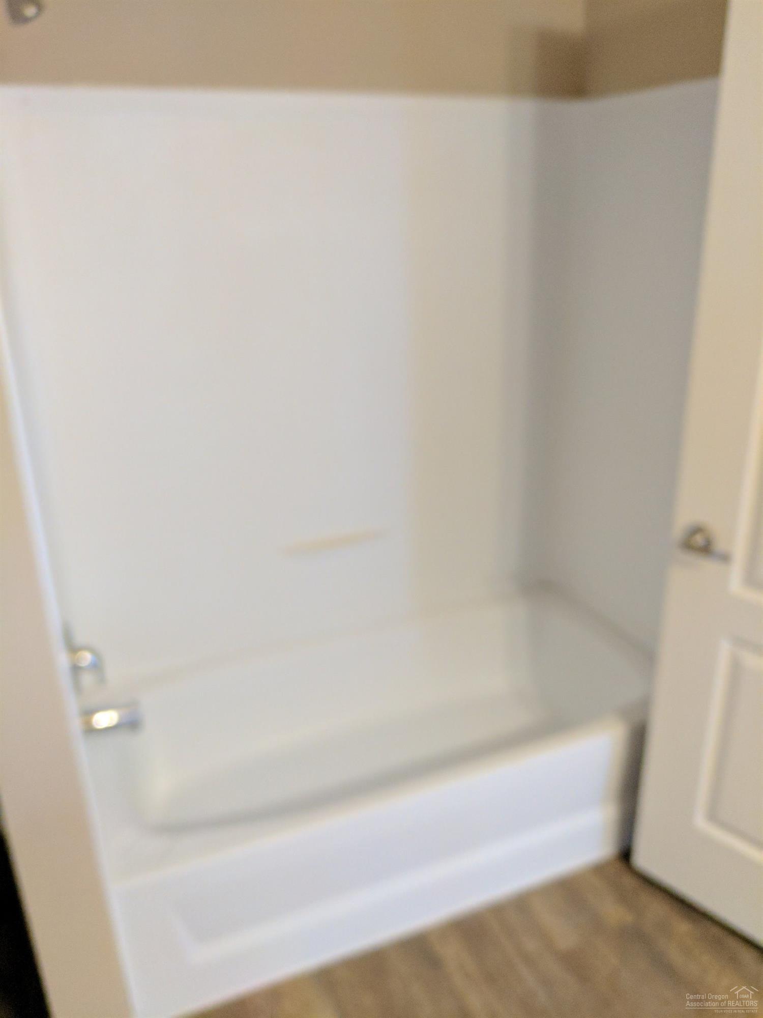 Mtn View Mob Park - Residential