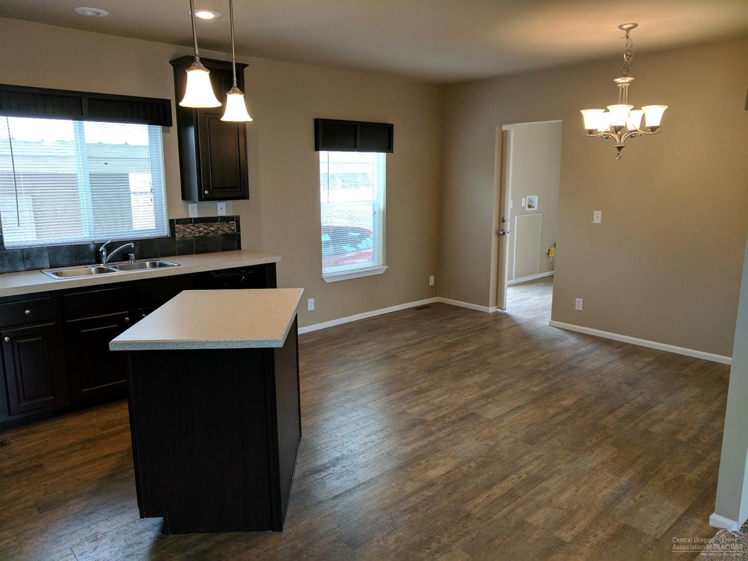 Mtn View Mob Park - Residential