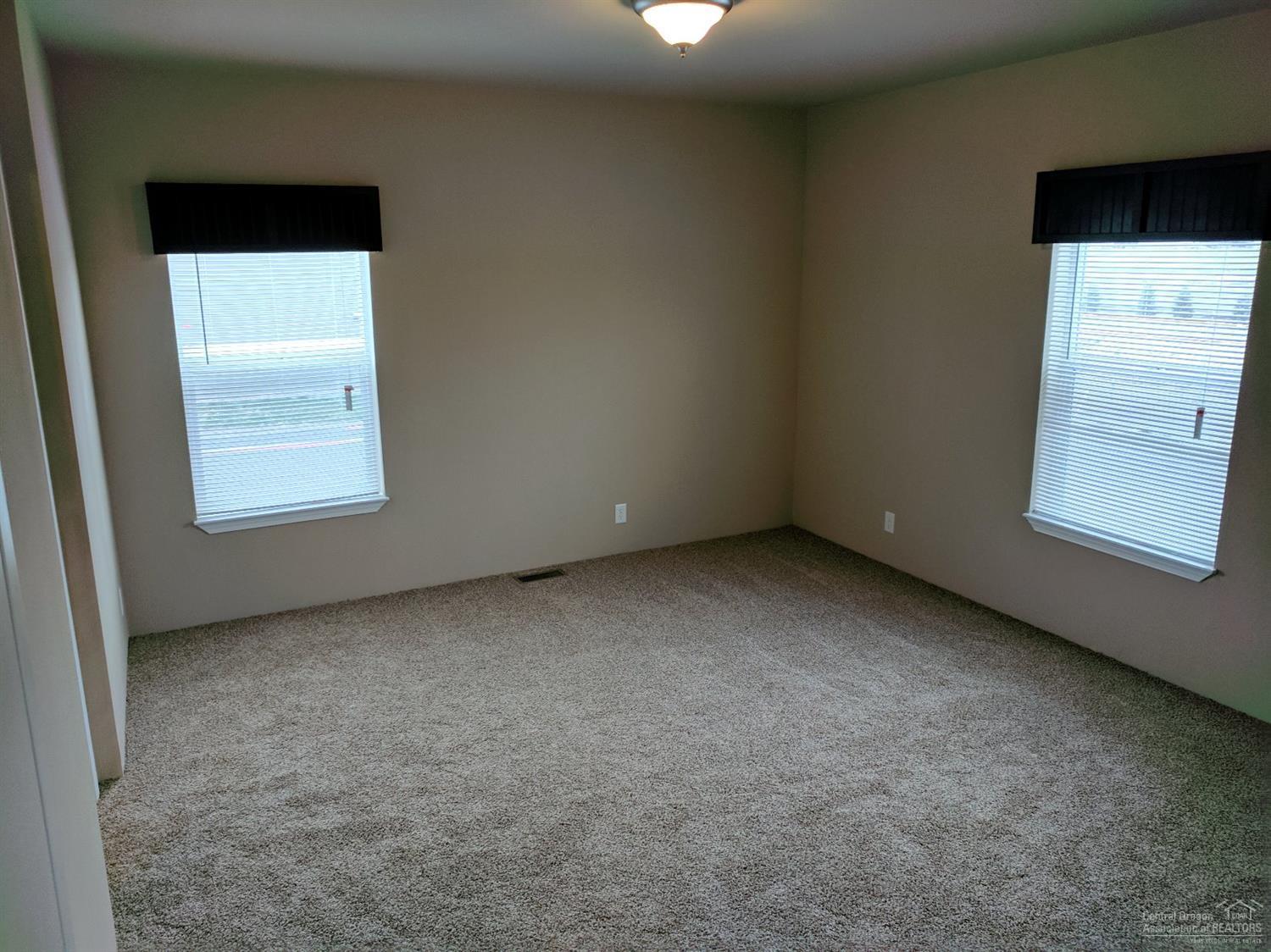 Mtn View Mob Park - Residential