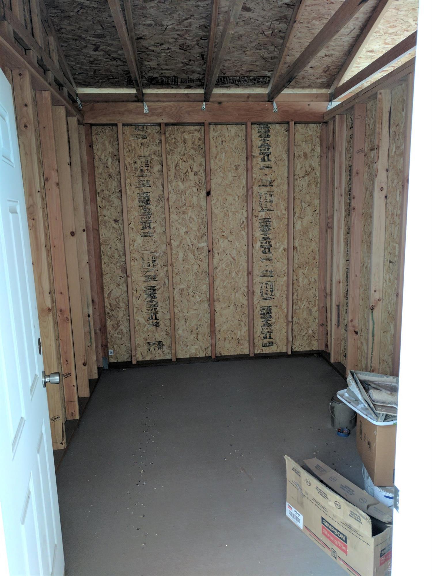 Mtn View Mob Park - Residential