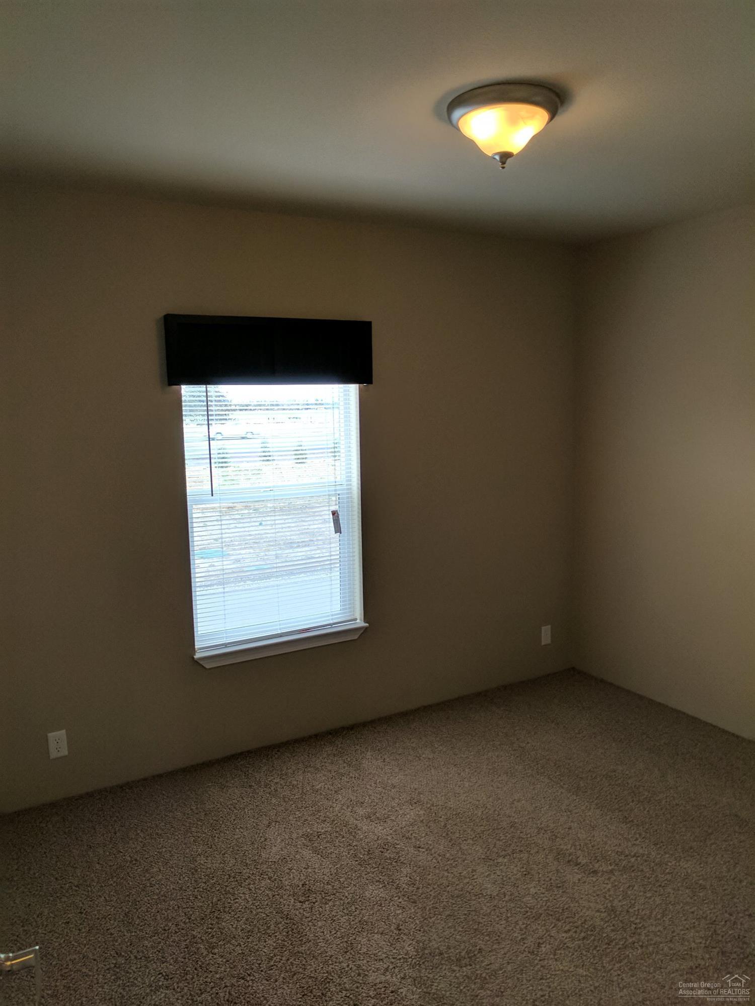 Mtn View Mob Park - Residential