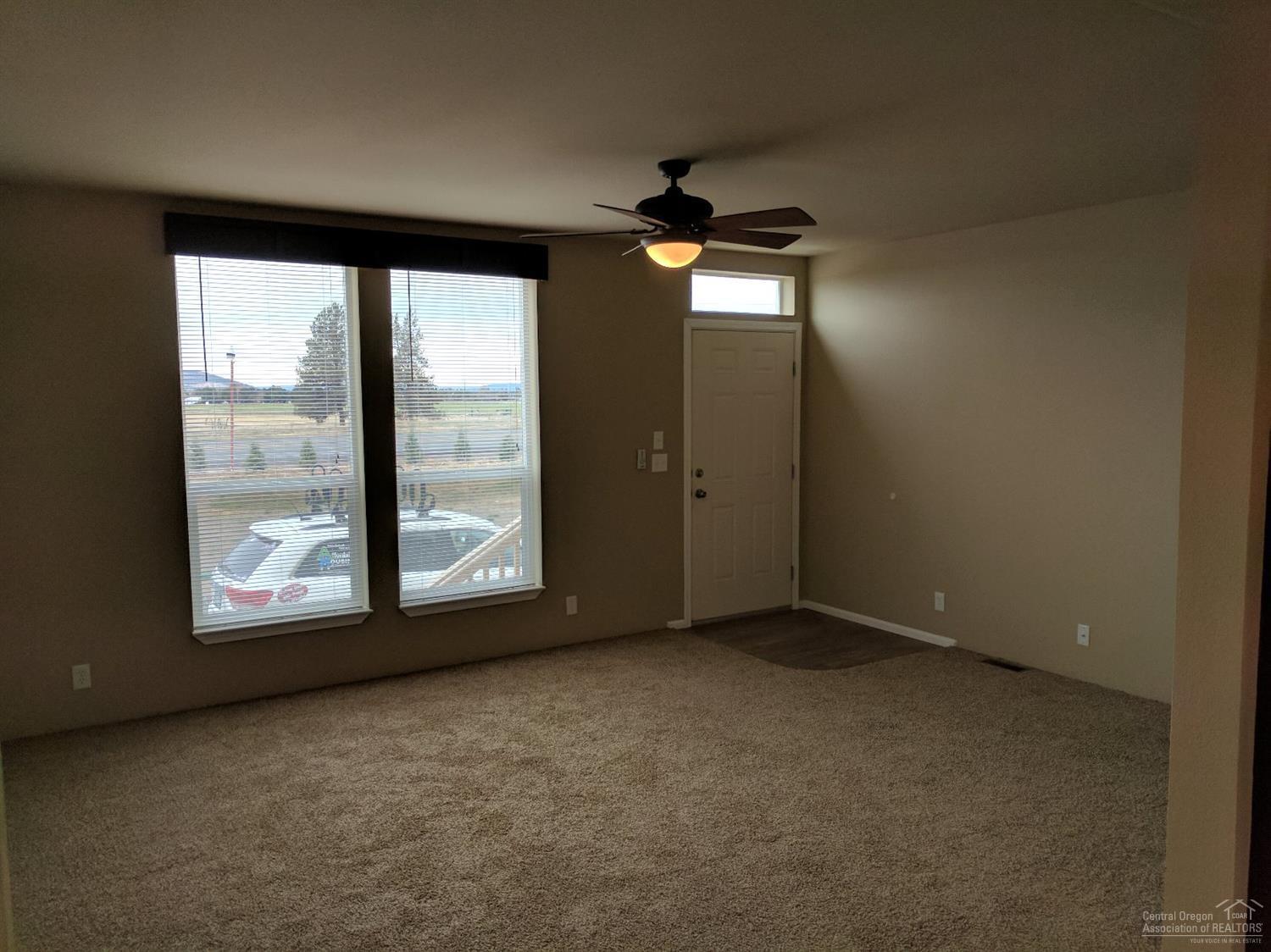 Mtn View Mob Park - Residential