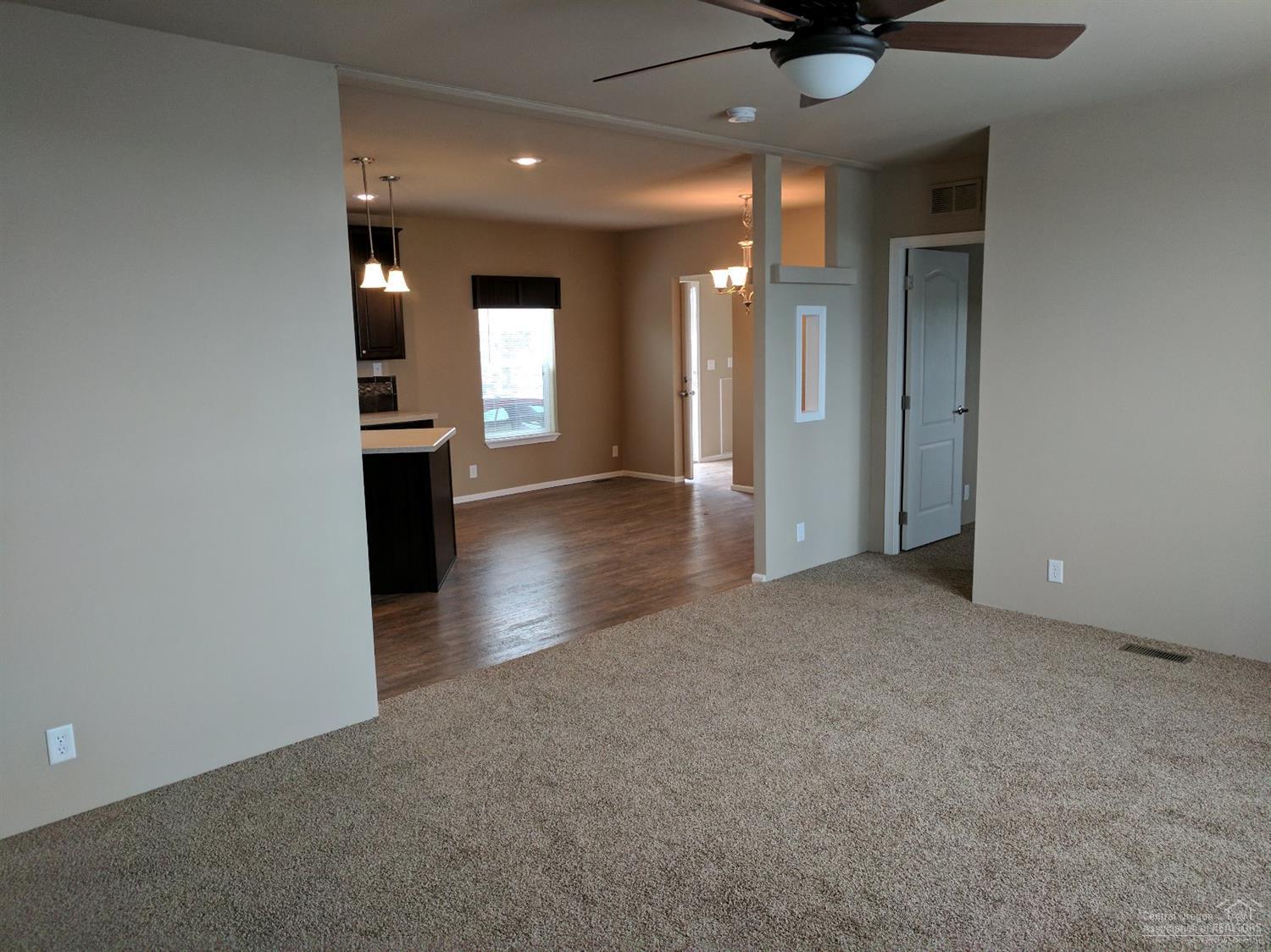 Mtn View Mob Park - Residential