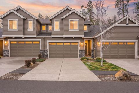 60439 Hedgewood Lane Bend OR 97702