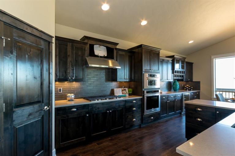 Bella Vista - Residential