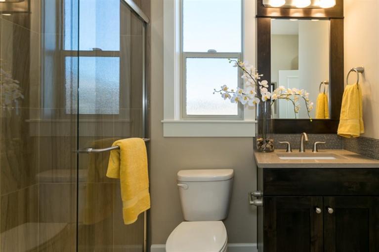 Bella Vista - Residential