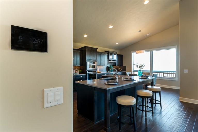 Bella Vista - Residential