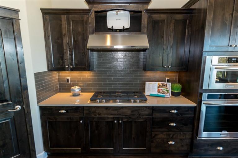 Bella Vista - Residential