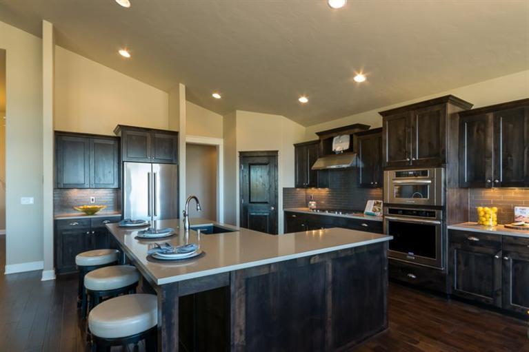 Bella Vista - Residential