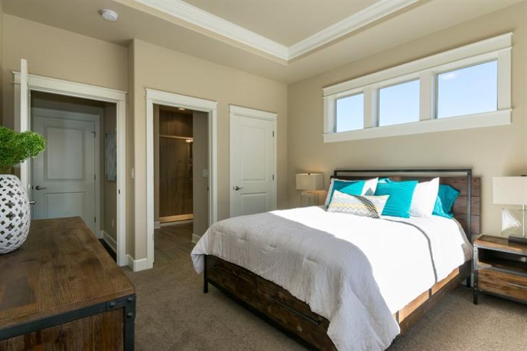 Bella Vista - Residential