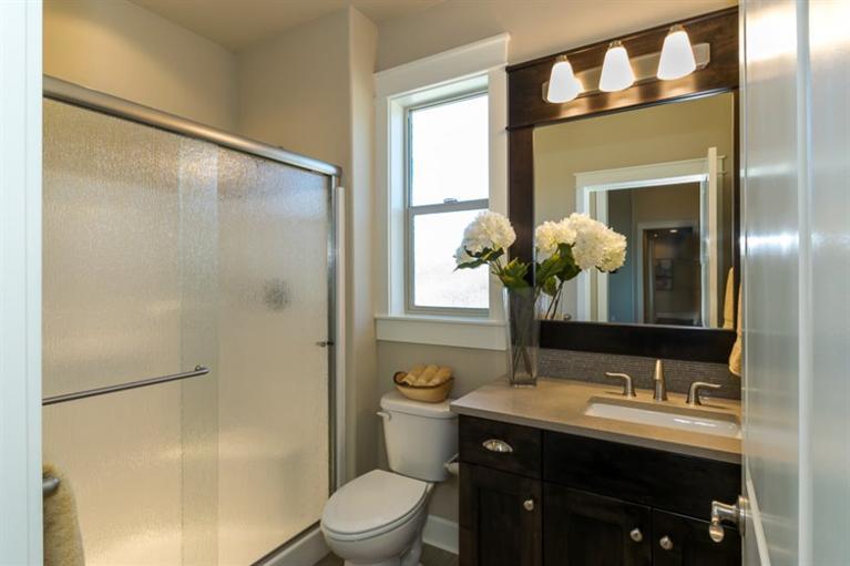 Bella Vista - Residential