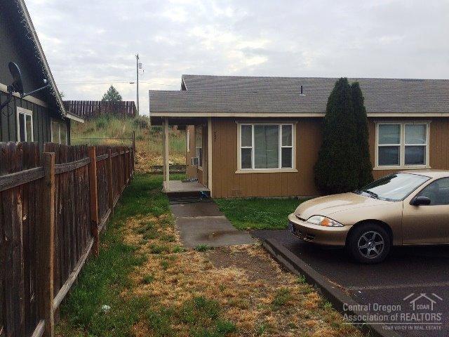 Depot - Residential Income