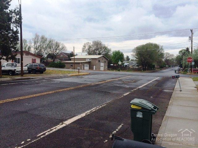 Depot - Residential Income