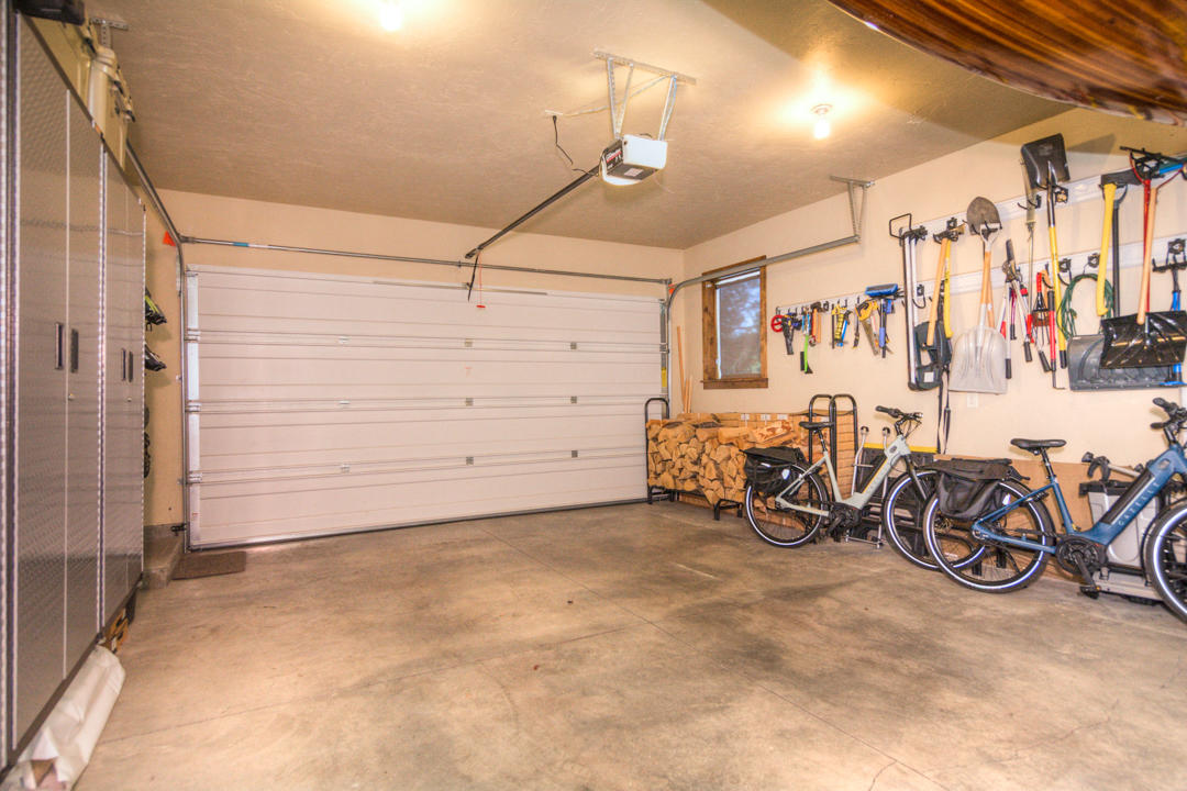 Caldera Springs - Residential