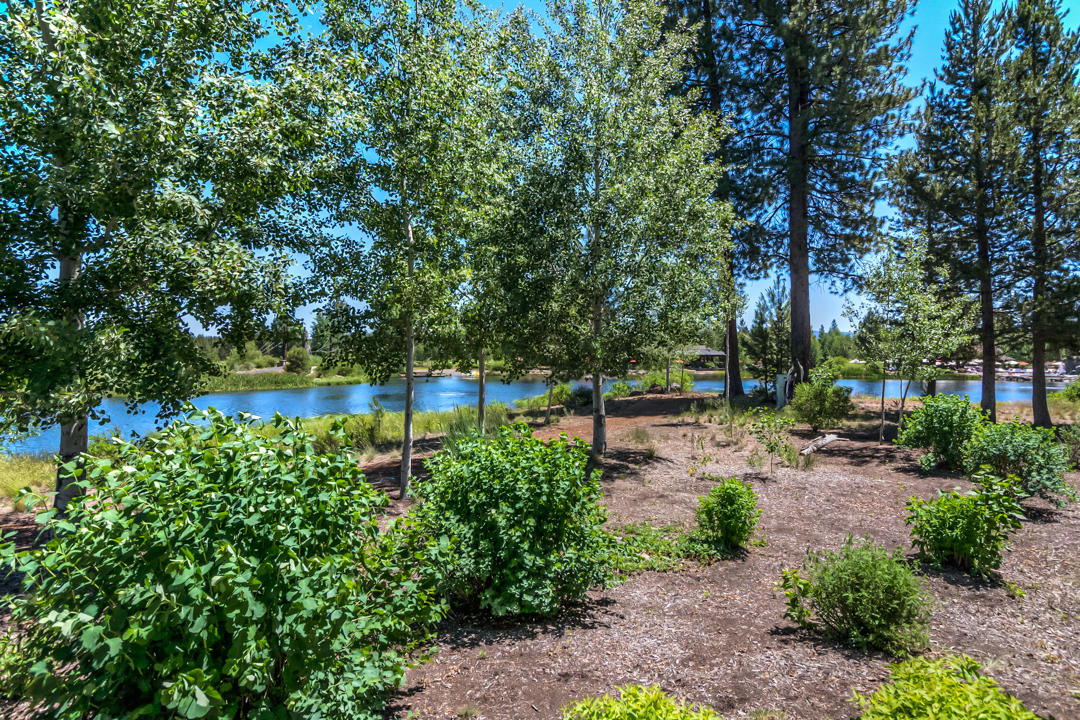 Caldera Springs - Residential