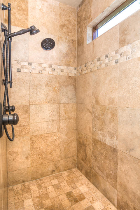 Caldera Springs - Residential