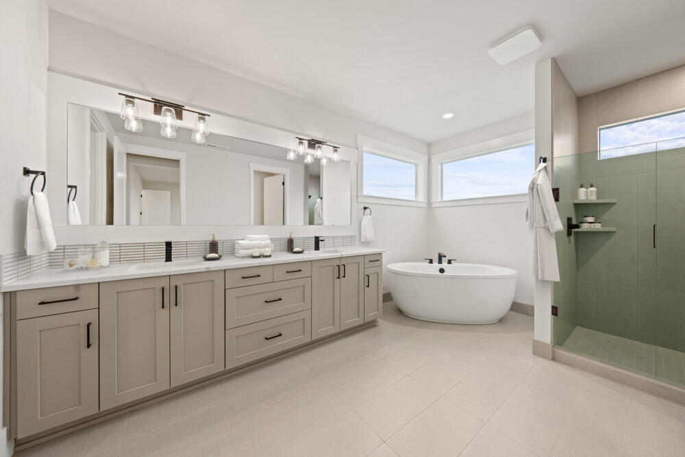 Collier - Residential