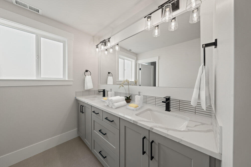 Collier - Residential