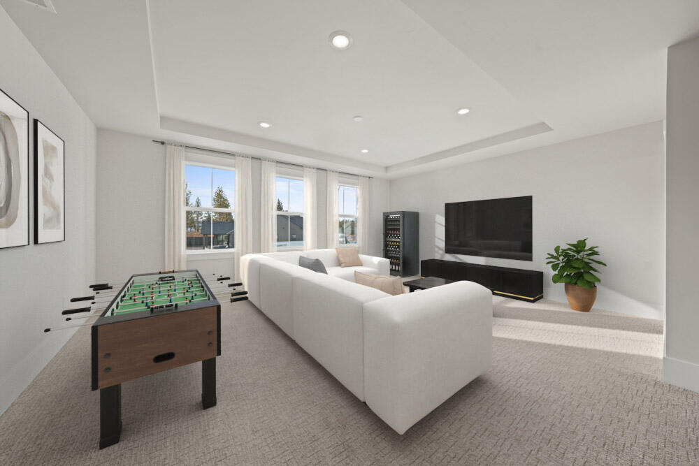 Collier - Residential