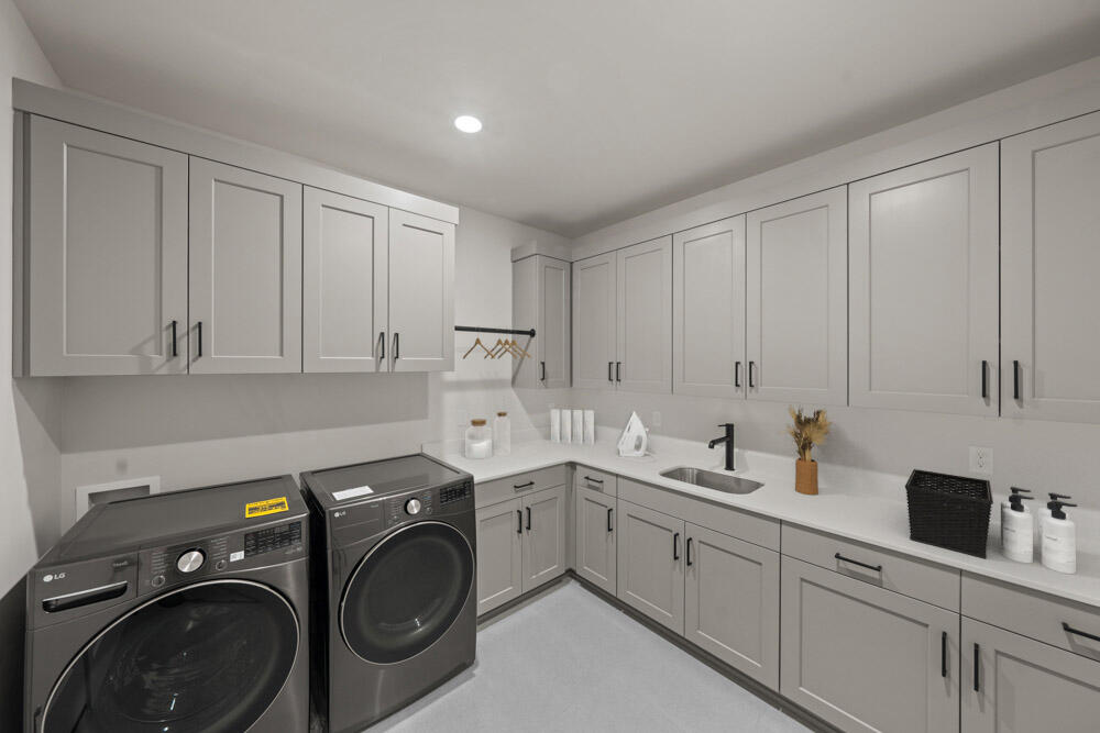 Collier - Residential