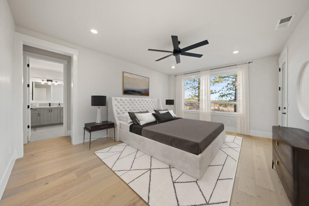 Collier - Residential