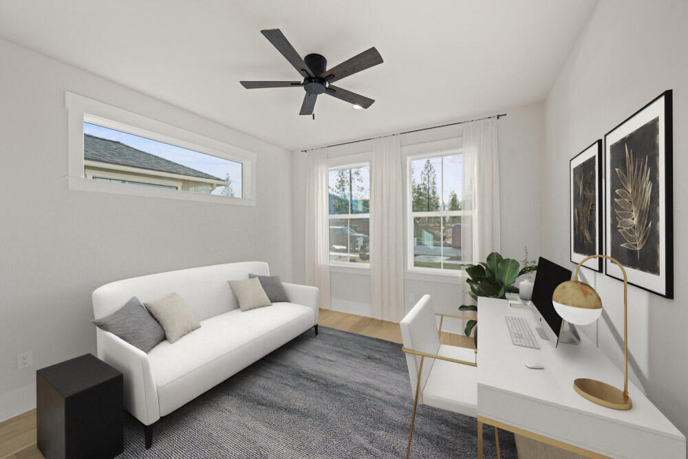 Collier - Residential