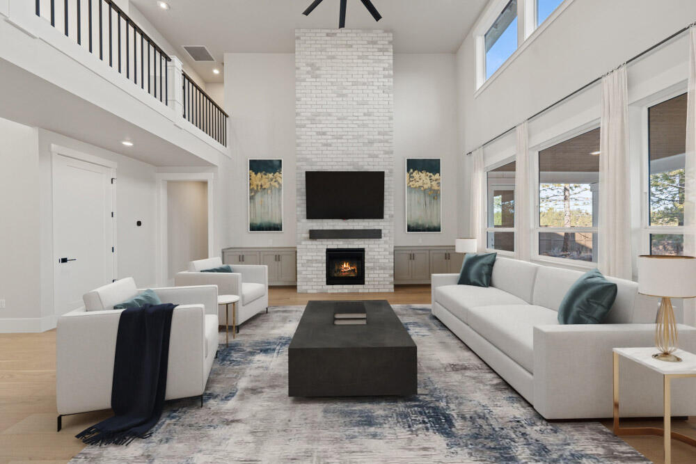 1355 NW Ochoa Drive