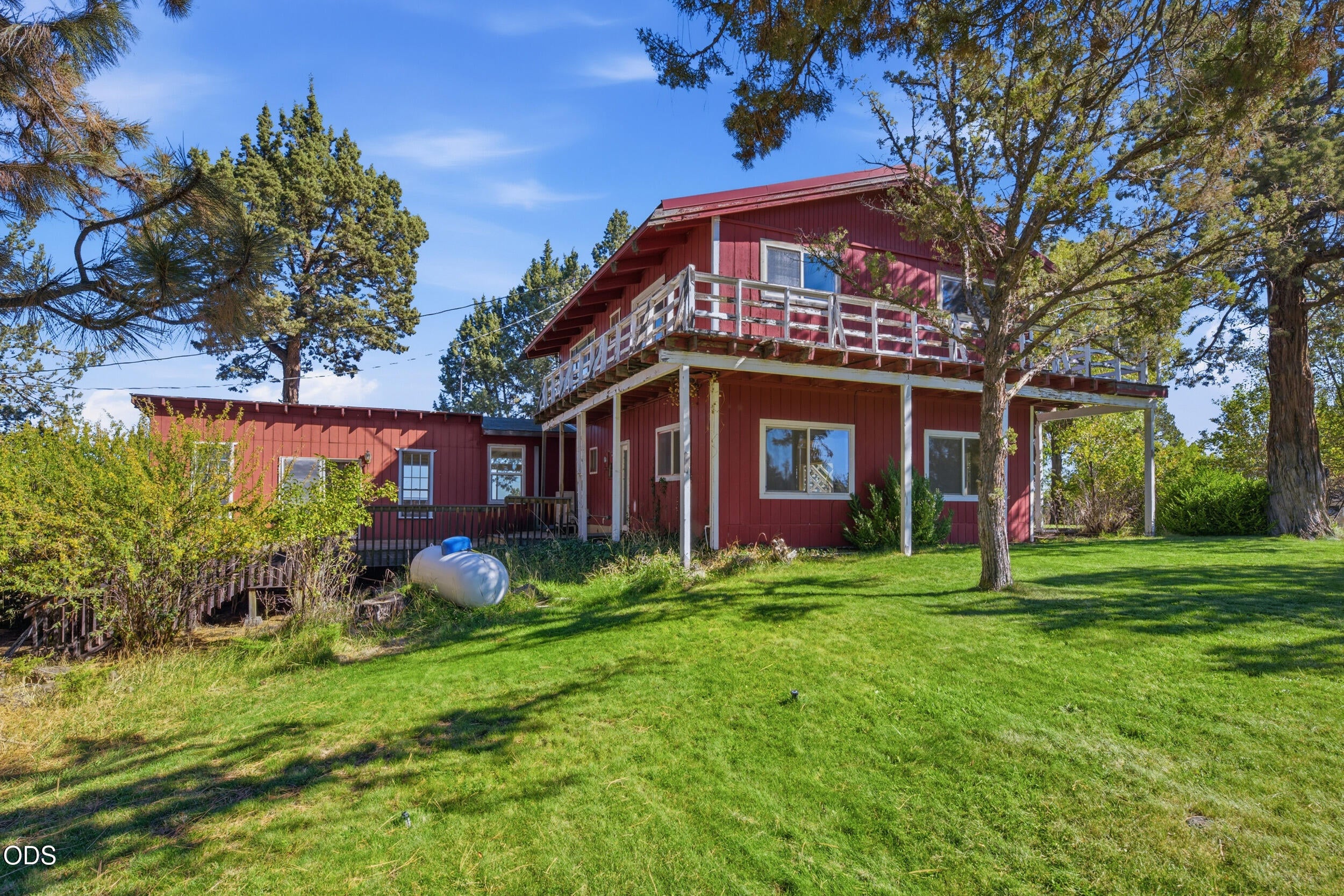 62710 Dixon Loop
