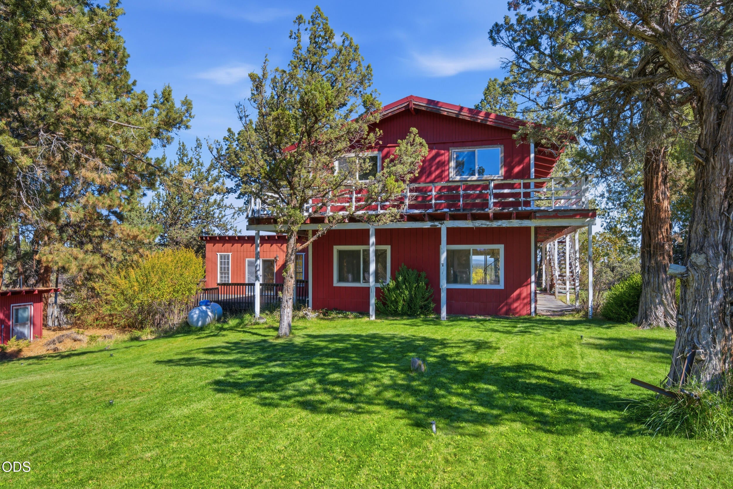 62710 Dixon Loop