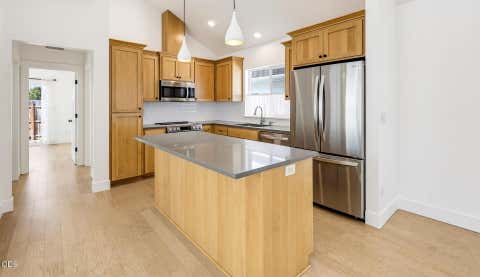 Tiny photo for 583 Coffee Lane, Ashland, OR 97520 (MLS # 220227252)