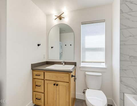 Tiny photo for 583 Coffee Lane, Ashland, OR 97520 (MLS # 220227252)