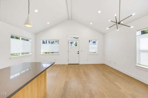 Tiny photo for 583 Coffee Lane, Ashland, OR 97520 (MLS # 220227252)