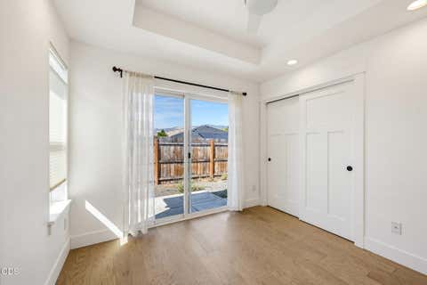 Tiny photo for 583 Coffee Lane, Ashland, OR 97520 (MLS # 220227252)